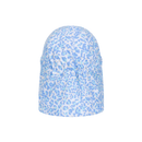 Millymook | Baby Girls Legionnaire - Liana