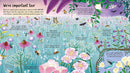 Look Inside - The World Of Bees LTF
