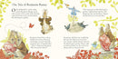 Peter Rabbit's Bedtime Tales
