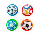 Super Yo Yo Sports print RRP $4.99  SPECIAL