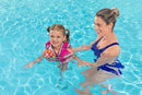 Bestway | Swim Safe Toddler Swimming Vest