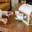 Melissa & Doug | Latches Barn