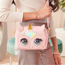 Purse Pets, Glamicorn Unicorn