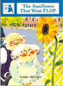 The Joy Cowley Classic Collection - Assorted titles
