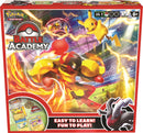 Pokémon Battle Academy Board Game