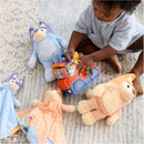 GUND Bluey Sustainably Soft Plush