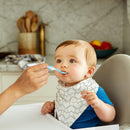 Munchkin Soft Tip Infant Spoon 6 Pack