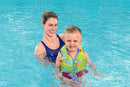 Bestway | Swim Safe Toddler Swimming Vest