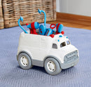 Green Toys | Ambulance & Doctor's Kit
