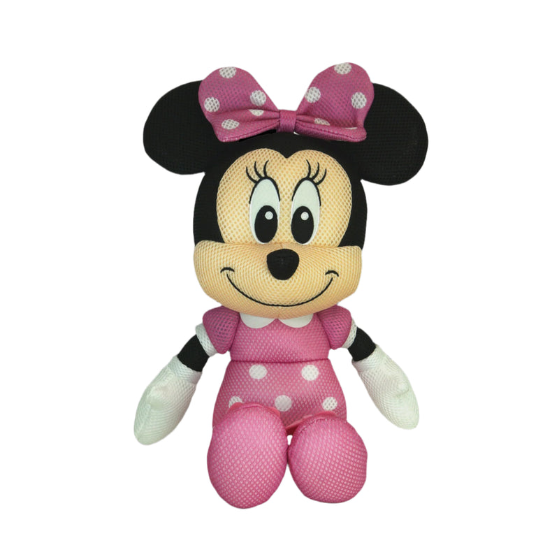 Aqua Pals™ Disney Classic Medium Minnie Mouse Stuffed Toy RRP $59.99  SPECIAL $24.99