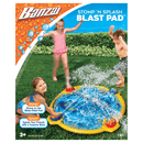 Go Play! Stomp 'N Splash Blast Pad
