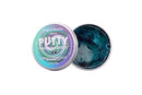 J'Adore Magical Illusion Putty