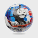 Playball (Thomas The Tank)
