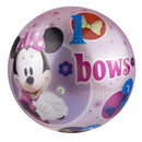 Disney Minnie Mouse Bowtique 23cm Playball