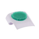Mother's Choice Cradle Cap Brush & Comb
