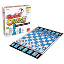 UG Quick Chess RRP $59.99