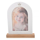 Bamboo Little Princess Frame