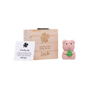 Splosh Pocket Promise: Luck Pig