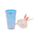 Splosh Sorbet Sippers - Banana Bunny