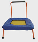 Orbit | Easy Stow Junior Jumper