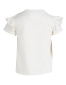 Eve Girl | Youth San Lucas T Shirt