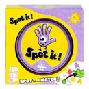 Spot It! RRP $34.99