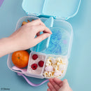b.box Lunchbox Disney Frozen