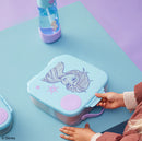 b.box Lunchbox Disney Frozen