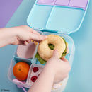 b.box Lunchbox Disney Frozen