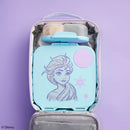 b.box Lunchbox Disney Frozen