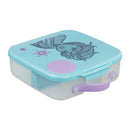 b.box Lunchbox Disney Frozen
