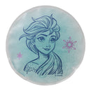 b.box Lunchbox Disney Frozen