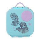 b.box Mini Lunchbox Licensed - Frozen