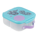 b.box Mini Lunchbox Licensed - Frozen