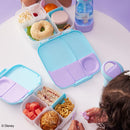 b.box Mini Lunchbox Licensed - Frozen