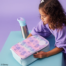 b.box Flexi Insulated Lunch Bag Disney Frozen