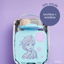 b.box Flexi Insulated Lunch Bag Disney Frozen