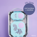 b.box Flexi Insulated Lunch Bag Disney Frozen