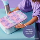 b.box Flexi Insulated Lunch Bag Disney Frozen