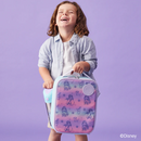 b.box Flexi Insulated Lunch Bag Disney Frozen