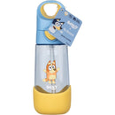 B.Box | Tritan Drink Bottle 450ml-Bingo