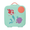 b.box Lunchbox The Little Mermaid
