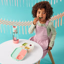 b.box Mini Lunch Box Disney The Little Mermaid