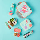 b.box Mini Lunch Box Disney The Little Mermaid