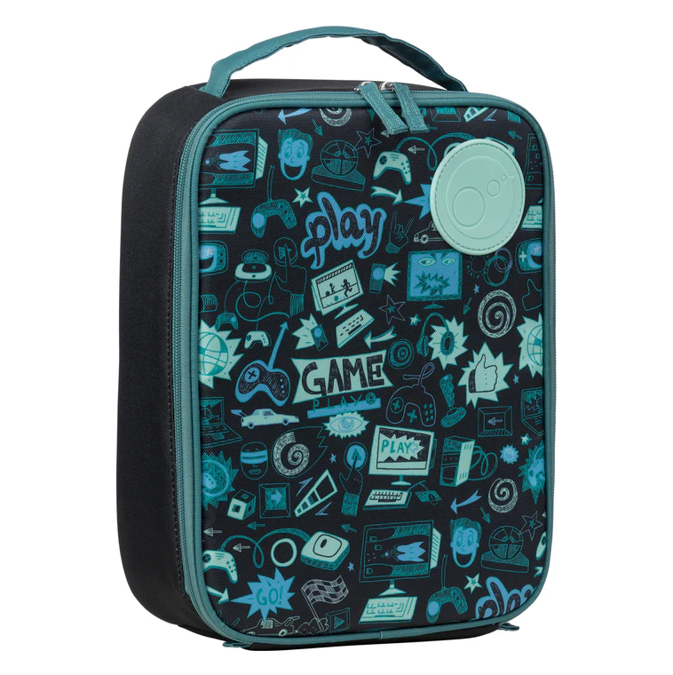 b.box Flexi Insulated Lunch Bag MVP