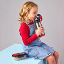 b.box Insulated Drink Bottle Avengers 500ml