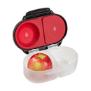 b. box Snack Box Avengers