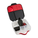 b.box Lunchbox Marvel Avengers