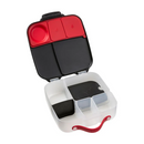 b.box Lunchbox Marvel Avengers