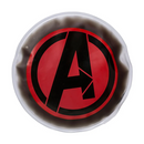 b.box Lunchbox Marvel Avengers